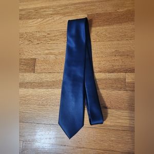 Architect Men's Tie